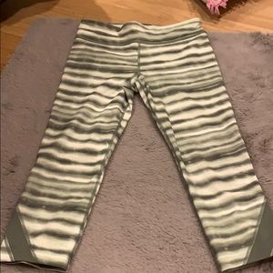 Under Armour Leggings